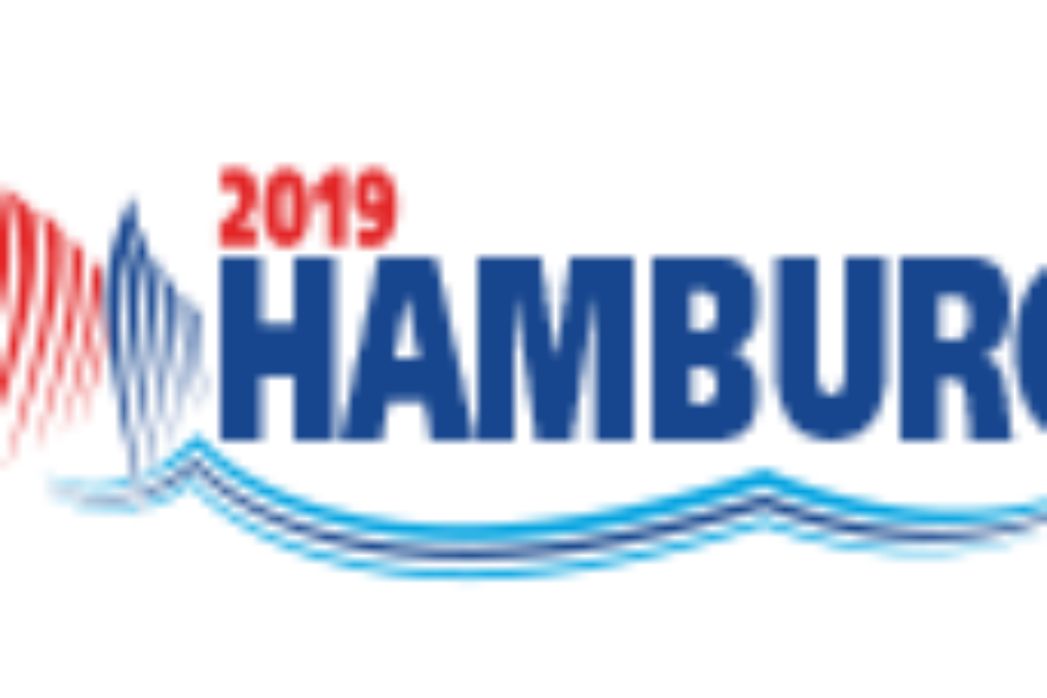 Hamburg-logo