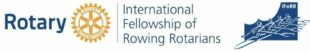 International Fellowship of Rowing Rotarians