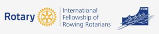 International Fellowship of Rowing Rotarians